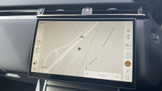 Land Rover Range Rover Velar 2.0 D200 MHEV Dynamic SE 5dr Auto Diesel Estate